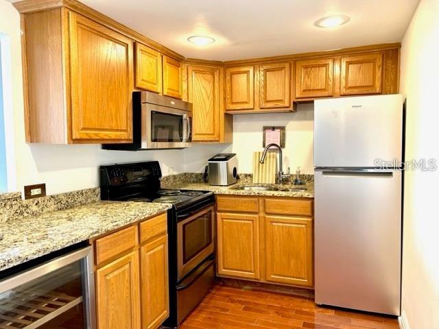 4015 BAYSHORE BLVD #8D, TAMPA, FL, 33611