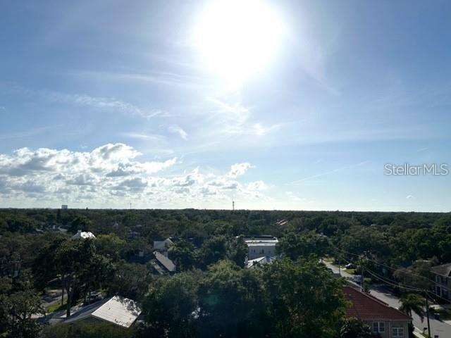 4015 BAYSHORE BLVD #8D, TAMPA, FL, 33611