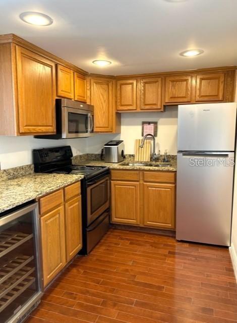 4015 BAYSHORE BLVD #8D, TAMPA, FL, 33611