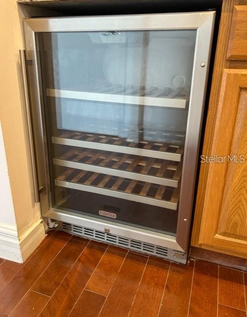 4015 BAYSHORE BLVD #8D, TAMPA, FL, 33611