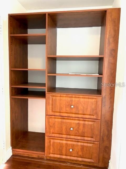 4015 BAYSHORE BLVD #8D, TAMPA, FL, 33611