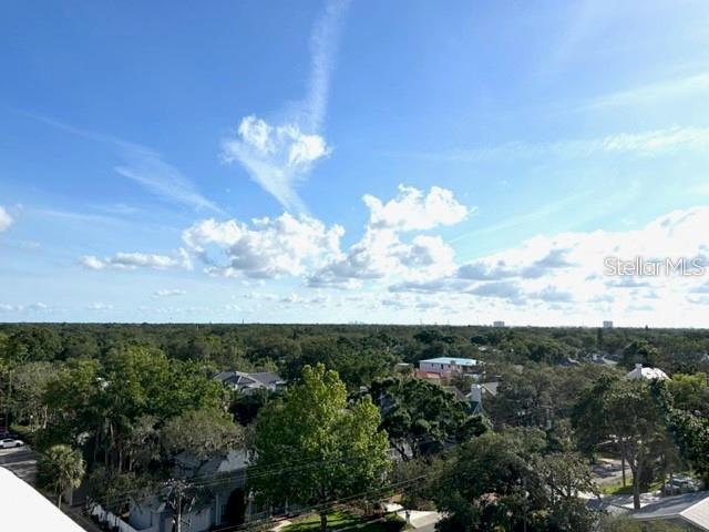 4015 BAYSHORE BLVD #8D, TAMPA, FL, 33611