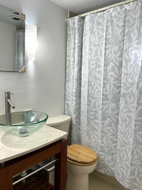 4015 BAYSHORE BLVD #8D, TAMPA, FL, 33611