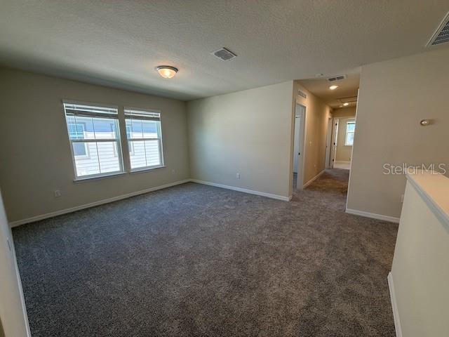 16282 MERRY ALY, WINTER GARDEN, FL, 34787