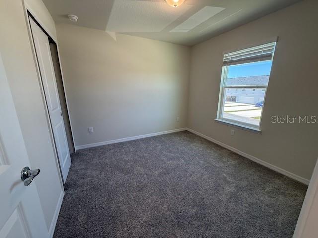 16282 MERRY ALY, WINTER GARDEN, FL, 34787