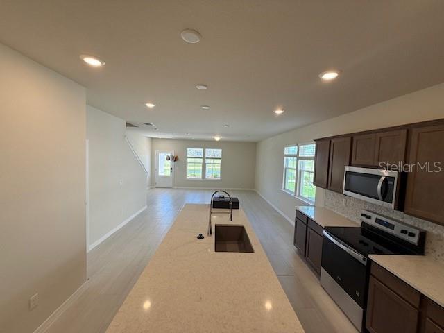 16282 MERRY ALY, WINTER GARDEN, FL, 34787