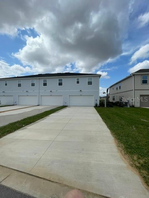 16282 MERRY ALY, WINTER GARDEN, FL, 34787