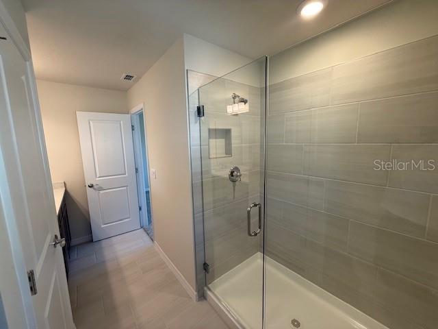 16282 MERRY ALY, WINTER GARDEN, FL, 34787