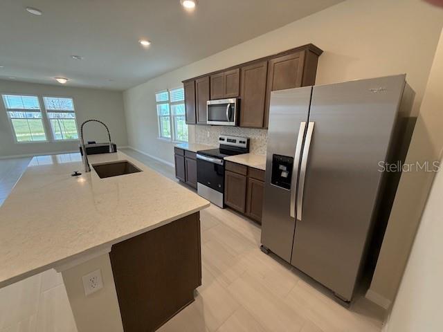 16282 MERRY ALY, WINTER GARDEN, FL, 34787