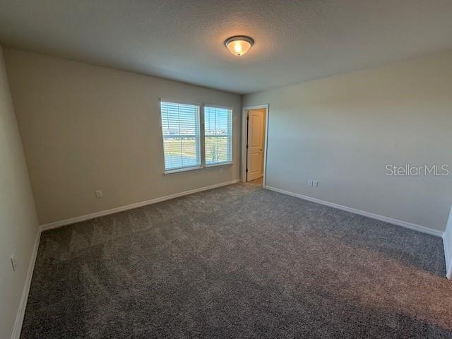 16282 MERRY ALY, WINTER GARDEN, FL, 34787