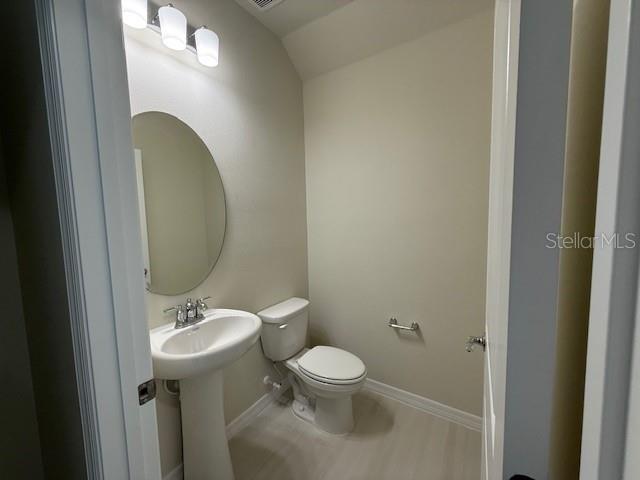 16282 MERRY ALY, WINTER GARDEN, FL, 34787