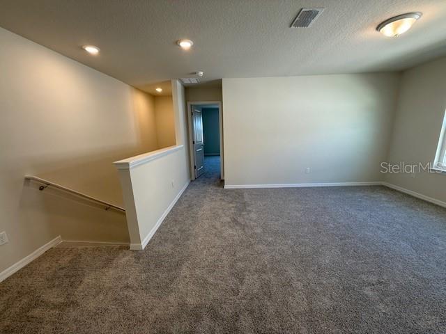 16282 MERRY ALY, WINTER GARDEN, FL, 34787