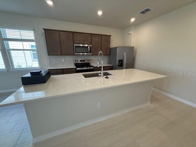 16282 MERRY ALY, WINTER GARDEN, FL, 34787