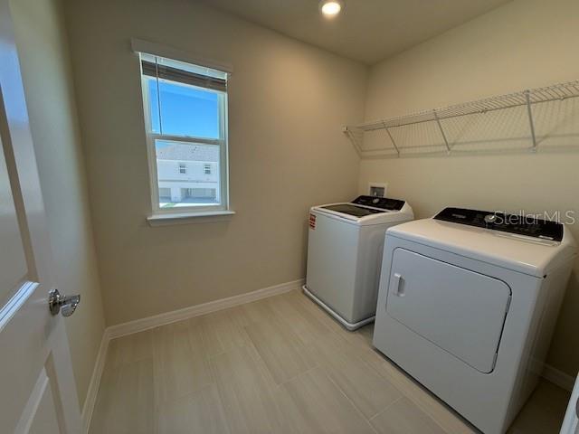 16282 MERRY ALY, WINTER GARDEN, FL, 34787
