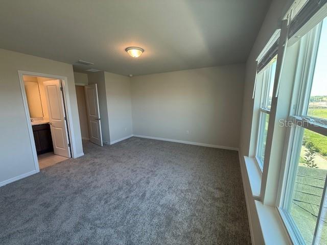 16282 MERRY ALY, WINTER GARDEN, FL, 34787
