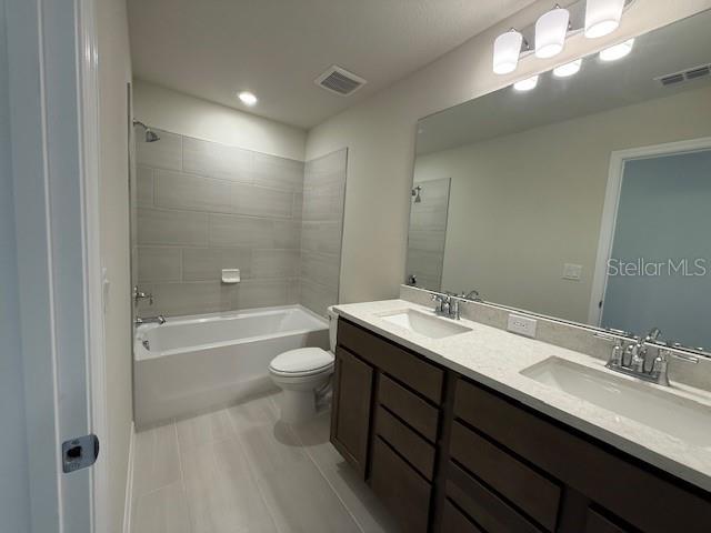 16282 MERRY ALY, WINTER GARDEN, FL, 34787