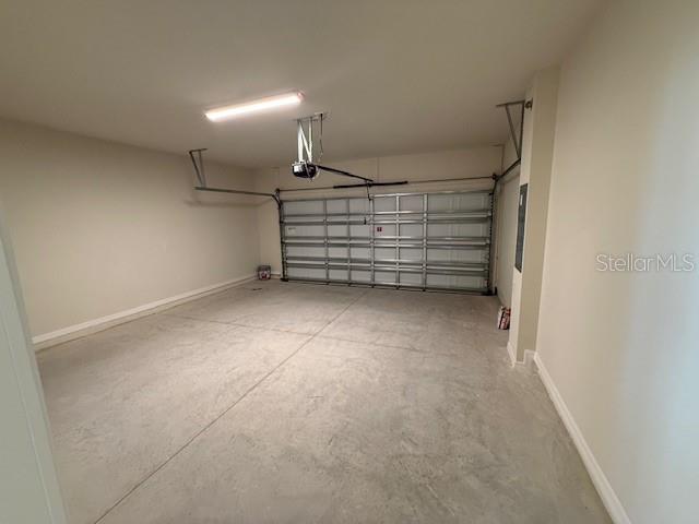 16282 MERRY ALY, WINTER GARDEN, FL, 34787