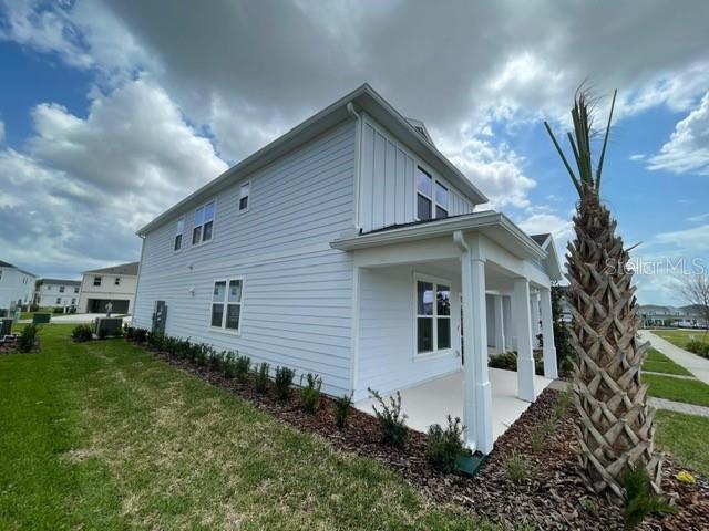 16282 MERRY ALY, WINTER GARDEN, FL, 34787