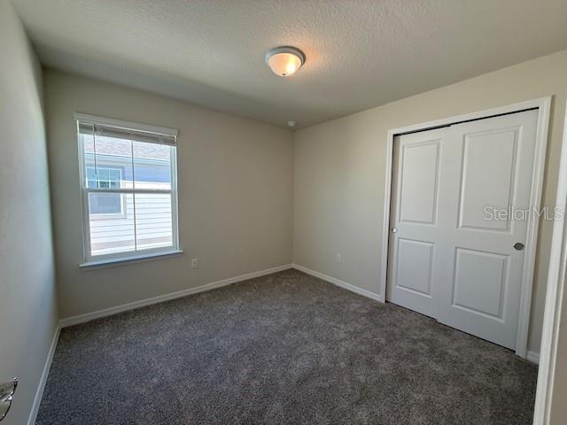 16282 MERRY ALY, WINTER GARDEN, FL, 34787