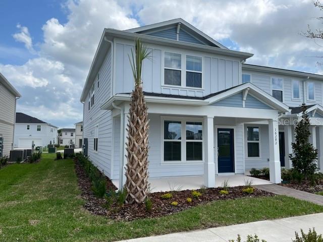 16282 MERRY ALY, WINTER GARDEN, FL, 34787