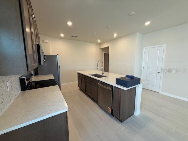 16282 MERRY ALY, WINTER GARDEN, FL, 34787