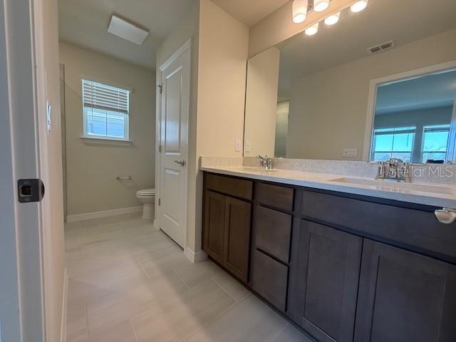 16282 MERRY ALY, WINTER GARDEN, FL, 34787