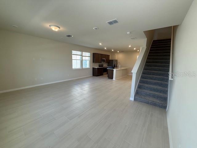 16282 MERRY ALY, WINTER GARDEN, FL, 34787