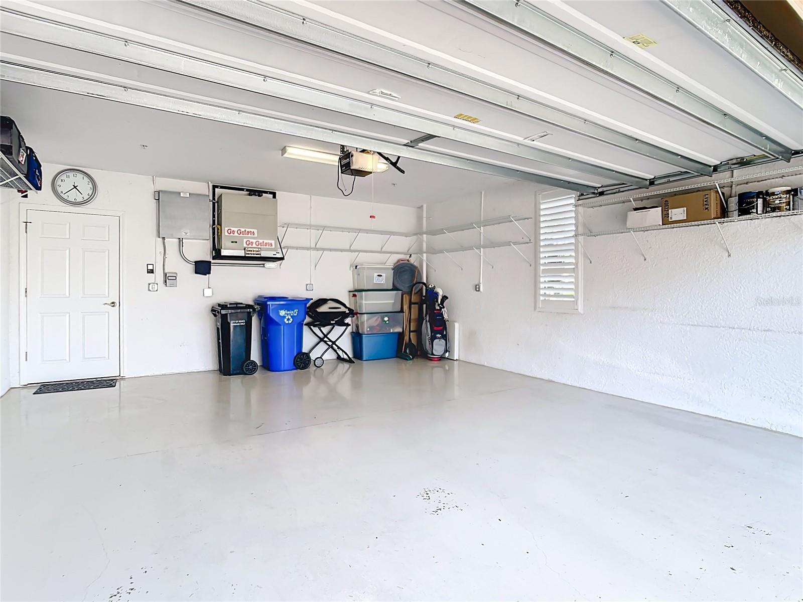 130 BELLA VISTA TER #10C, NORTH VENICE, FL, 34275