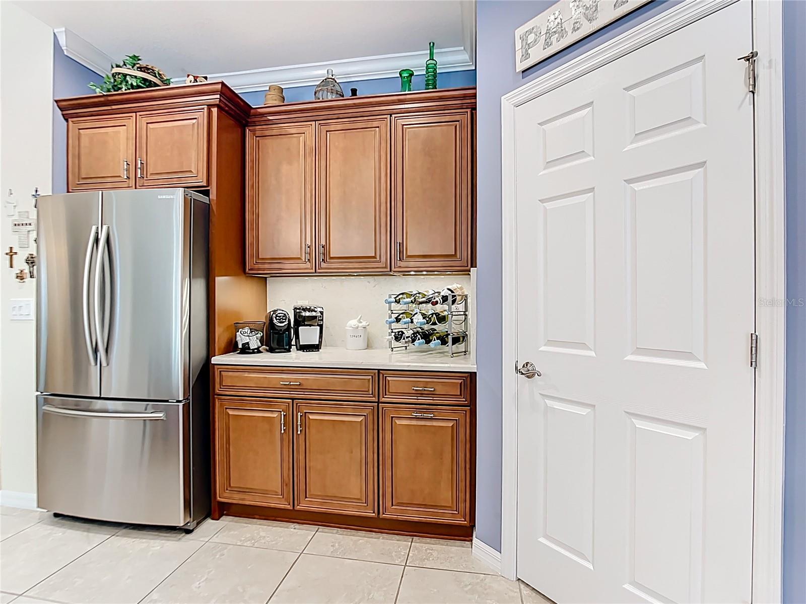 130 BELLA VISTA TER #10C, NORTH VENICE, FL, 34275