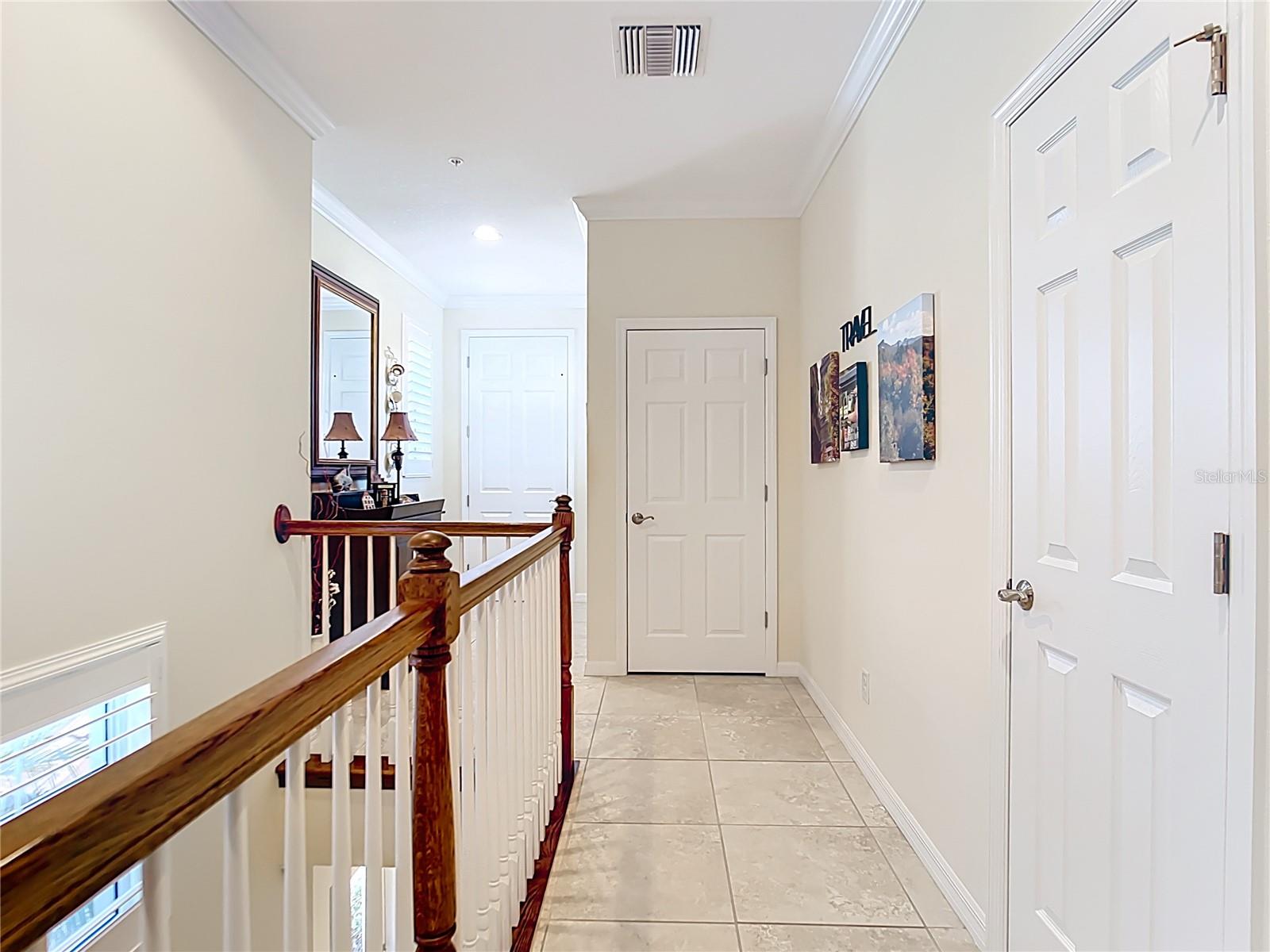 130 BELLA VISTA TER #10C, NORTH VENICE, FL, 34275