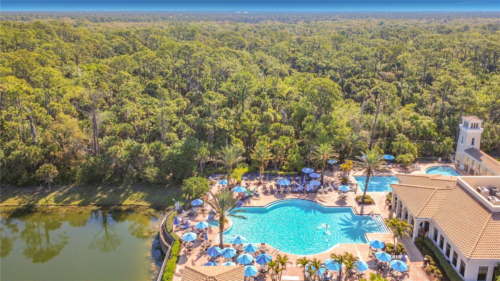 130 BELLA VISTA TER #10C, NORTH VENICE, FL, 34275