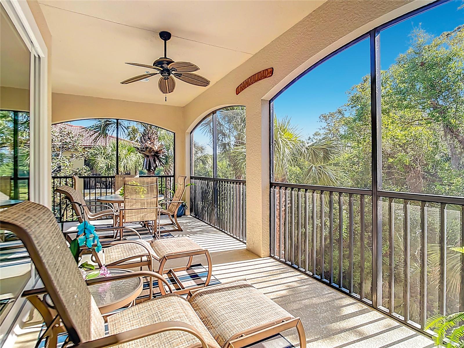 130 BELLA VISTA TER #10C, NORTH VENICE, FL, 34275