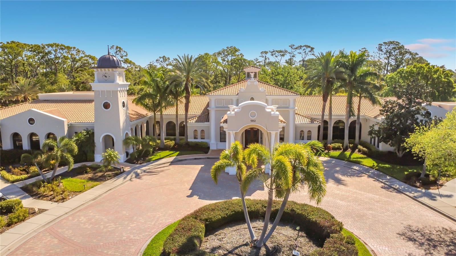 130 BELLA VISTA TER #10C, NORTH VENICE, FL, 34275