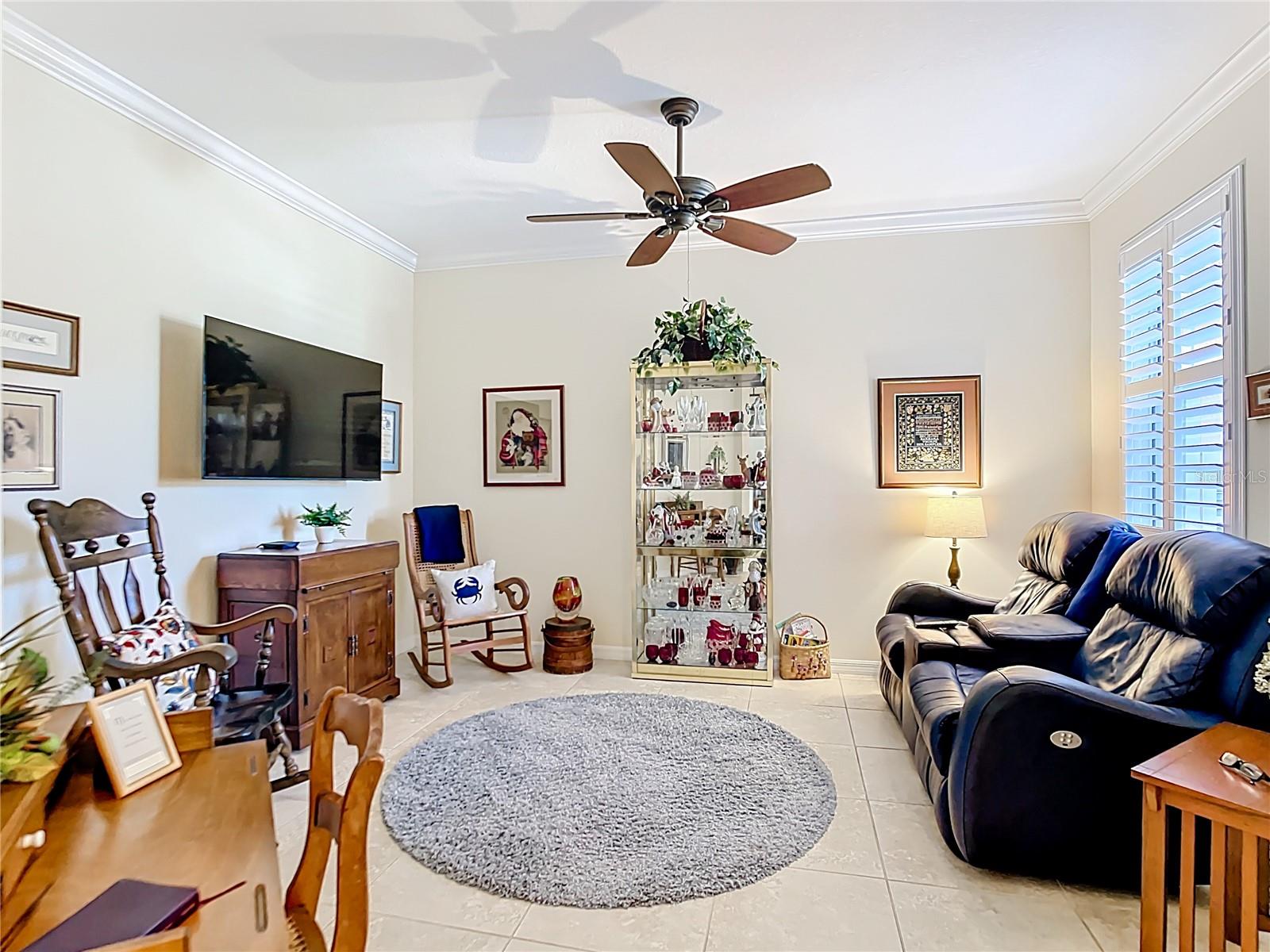 130 BELLA VISTA TER #10C, NORTH VENICE, FL, 34275