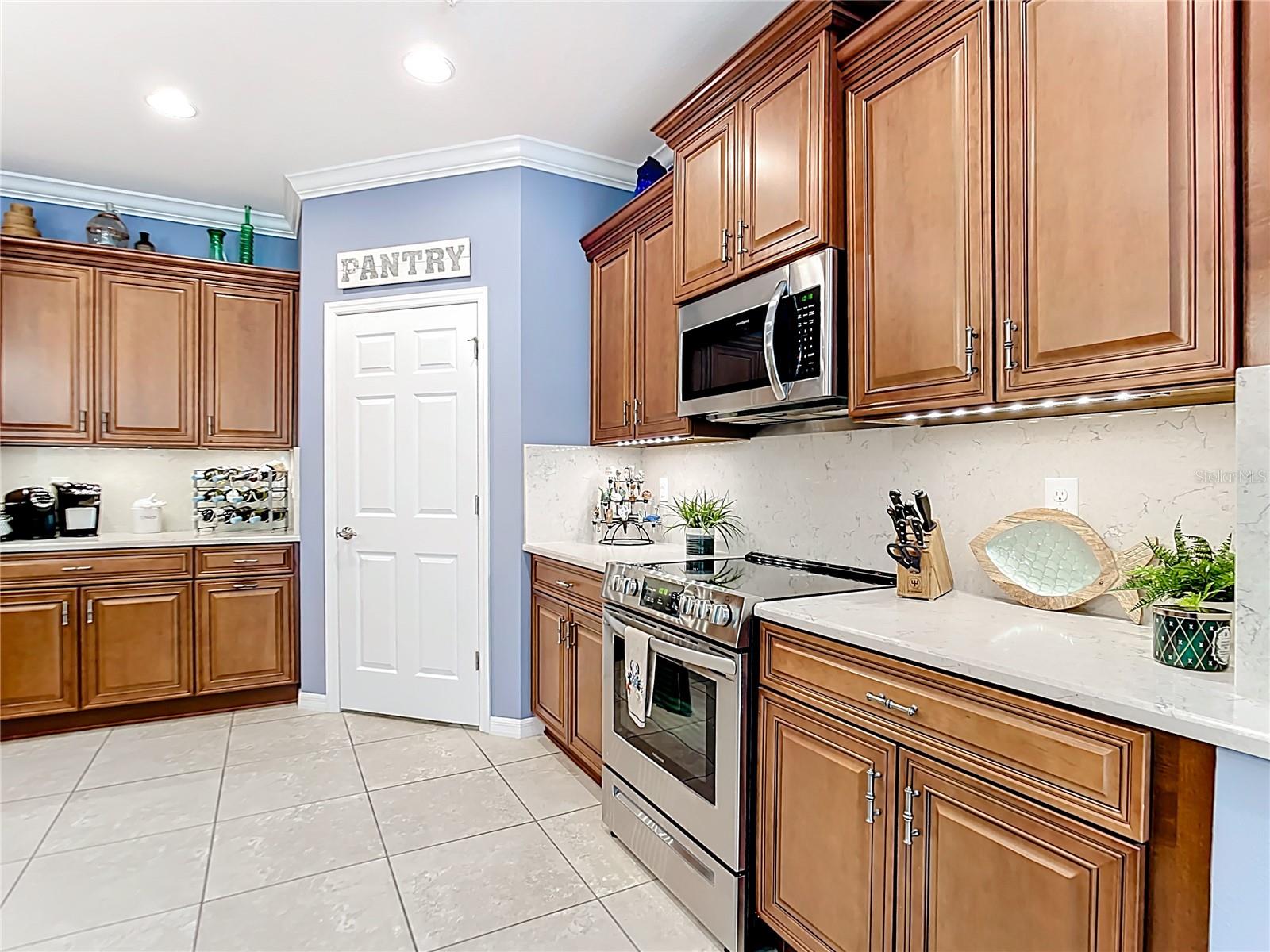 130 BELLA VISTA TER #10C, NORTH VENICE, FL, 34275