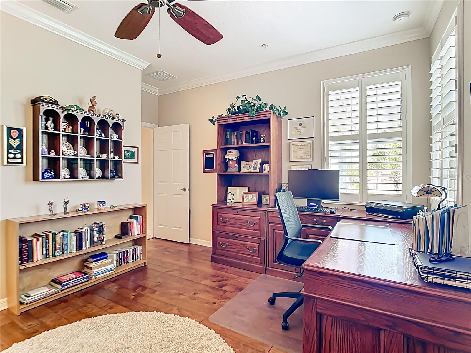 130 BELLA VISTA TER #10C, NORTH VENICE, FL, 34275