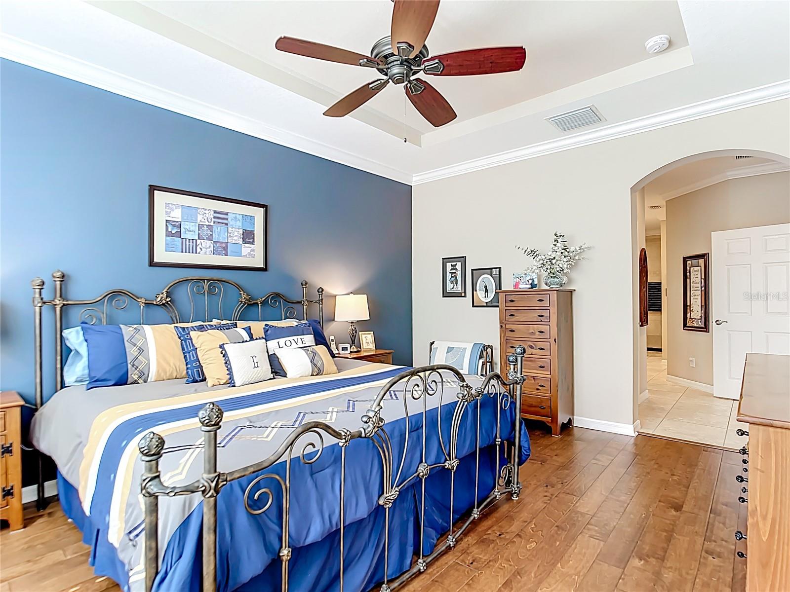 130 BELLA VISTA TER #10C, NORTH VENICE, FL, 34275