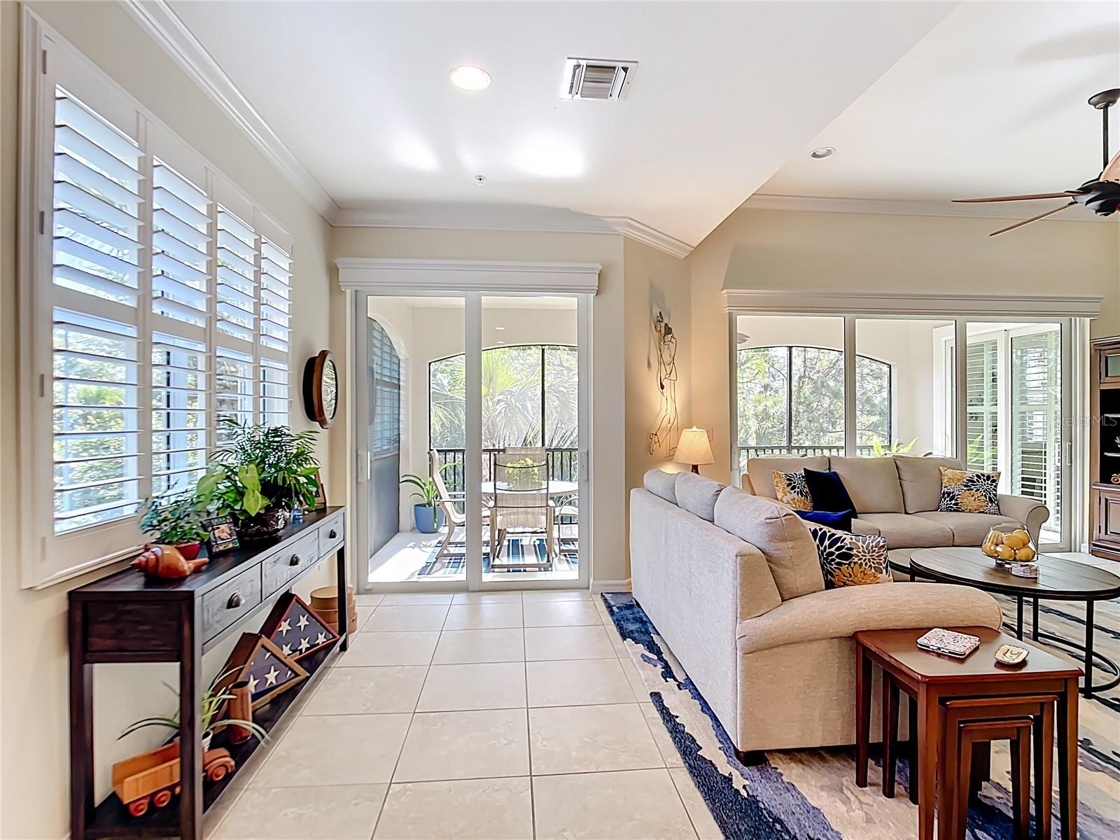 130 BELLA VISTA TER #10C, NORTH VENICE, FL, 34275