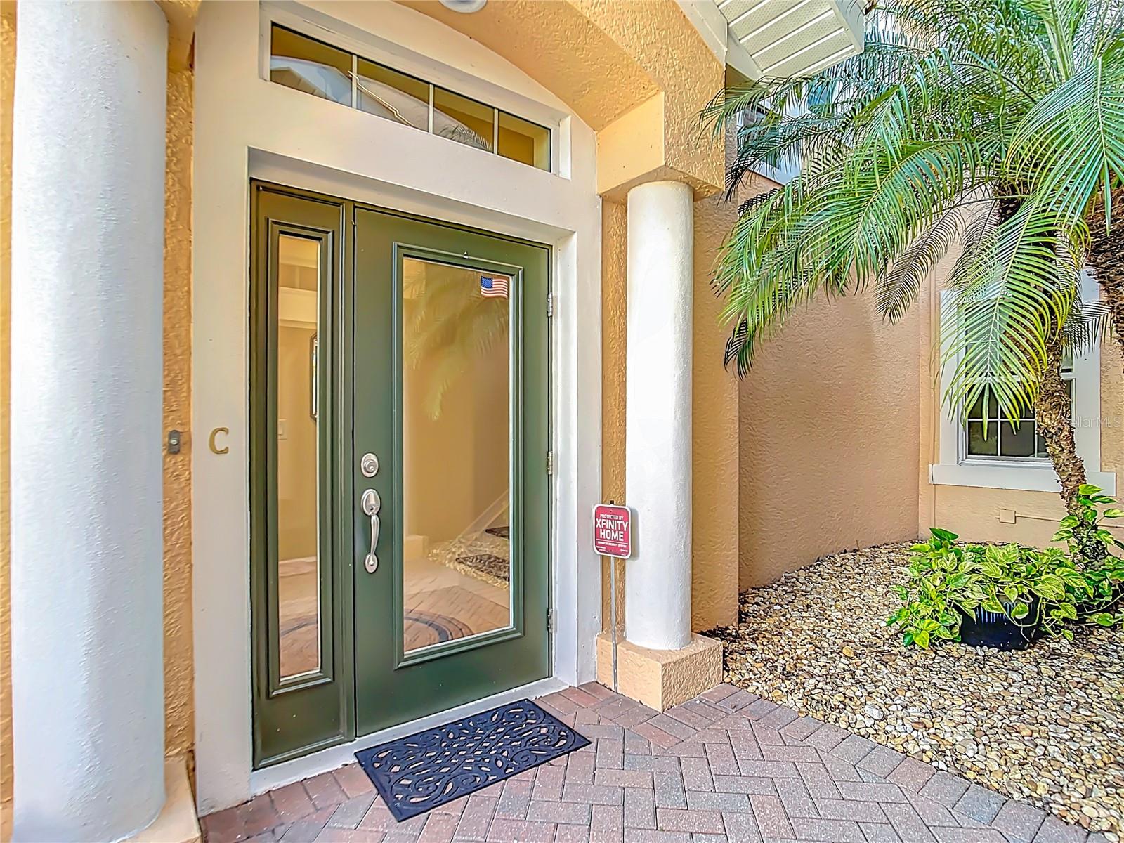 130 BELLA VISTA TER #10C, NORTH VENICE, FL, 34275