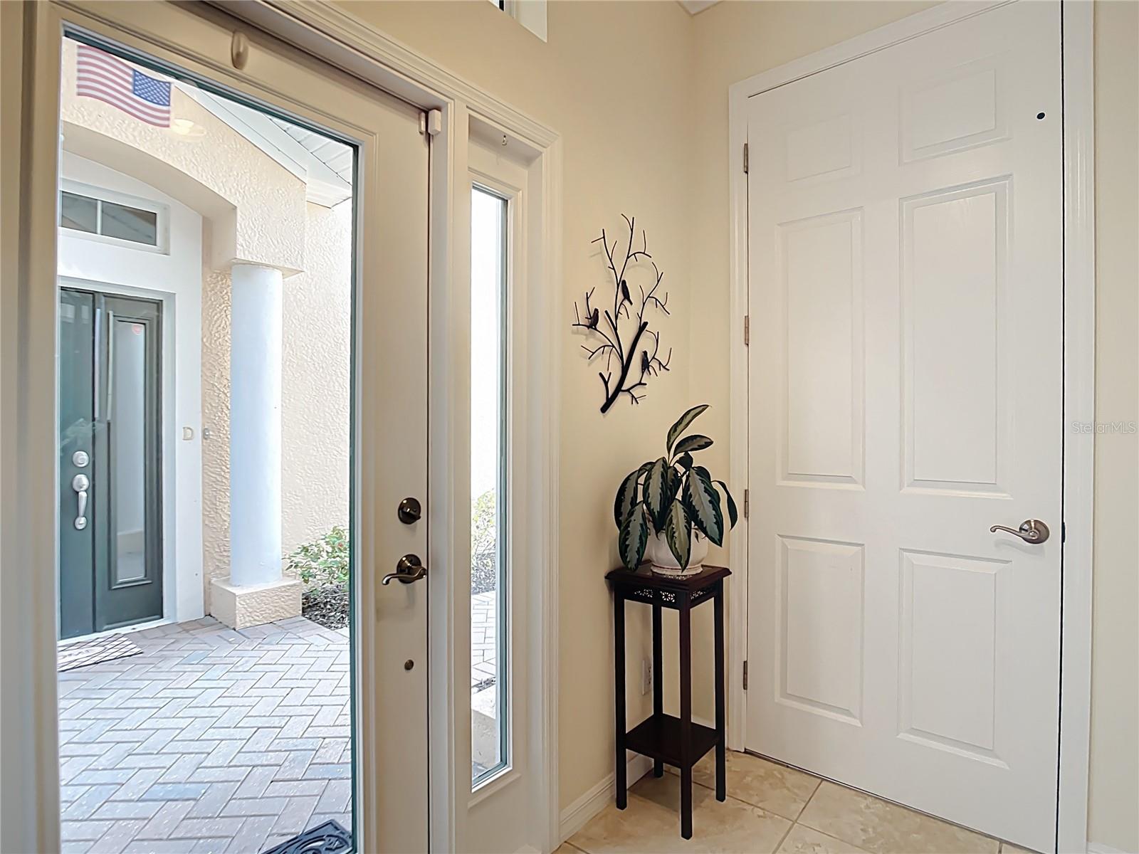 130 BELLA VISTA TER #10C, NORTH VENICE, FL, 34275