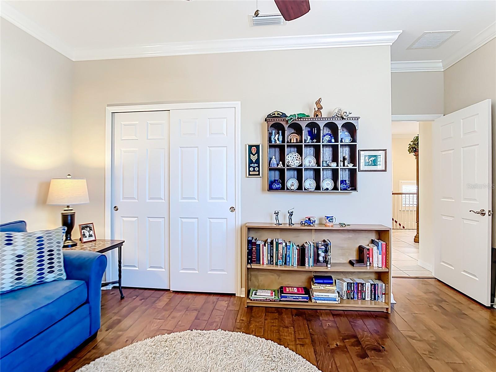 130 BELLA VISTA TER #10C, NORTH VENICE, FL, 34275