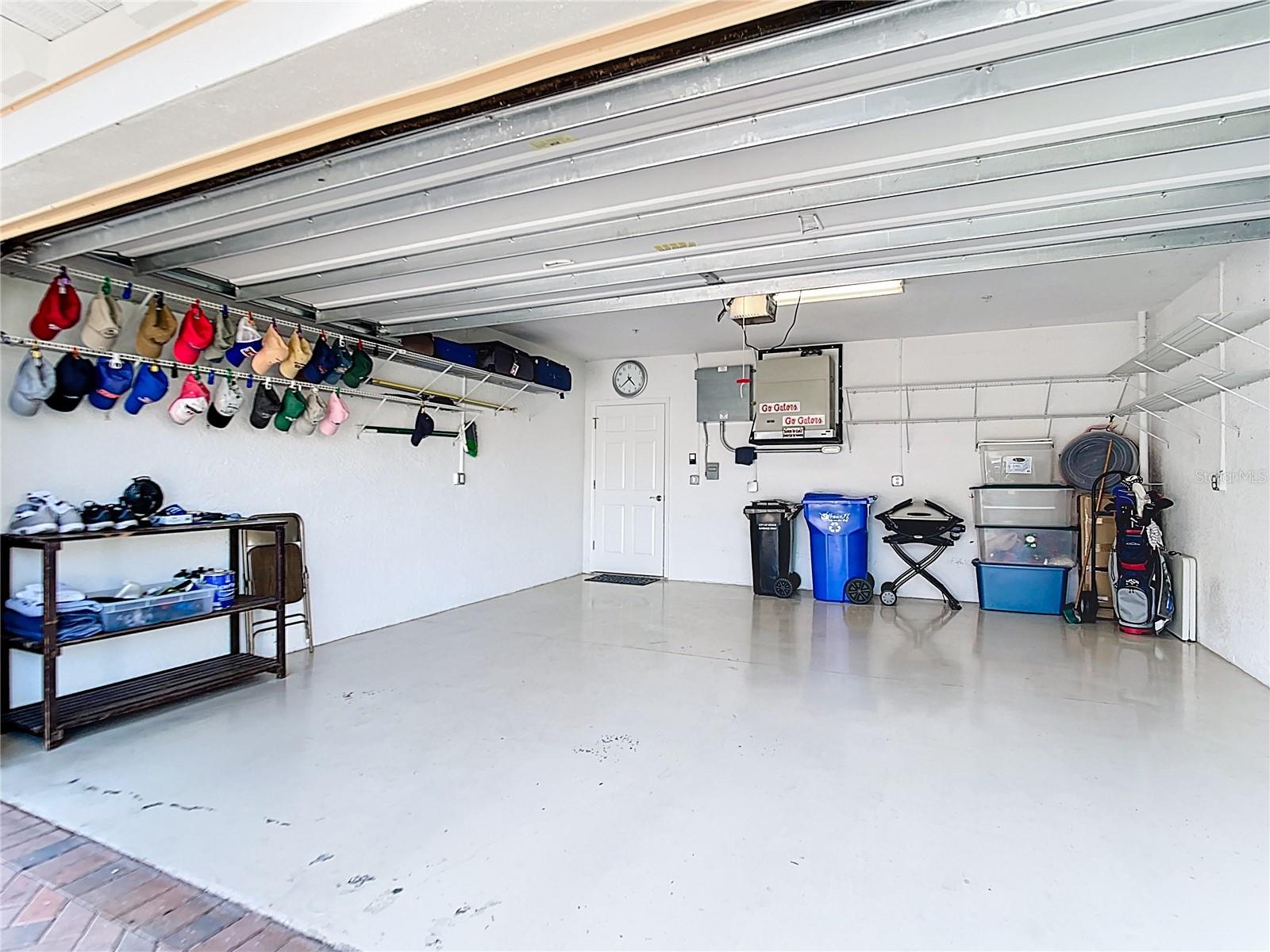 130 BELLA VISTA TER #10C, NORTH VENICE, FL, 34275