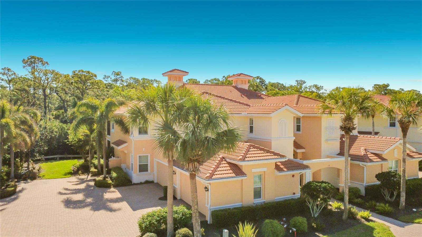130 BELLA VISTA TER #10C, NORTH VENICE, FL, 34275