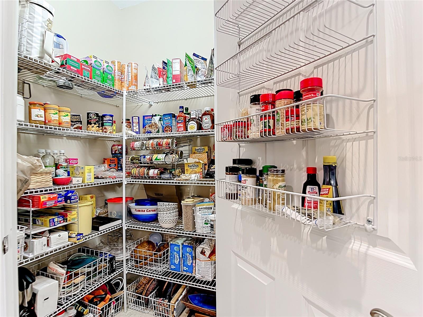 130 BELLA VISTA TER #10C, NORTH VENICE, FL, 34275