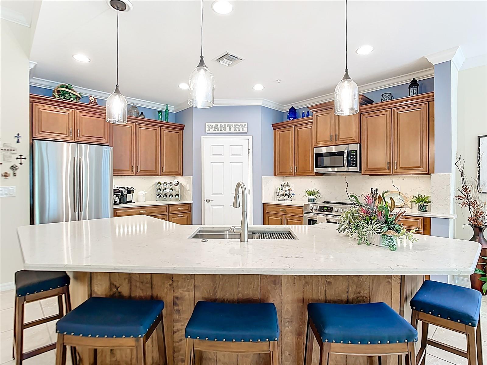 130 BELLA VISTA TER #10C, NORTH VENICE, FL, 34275