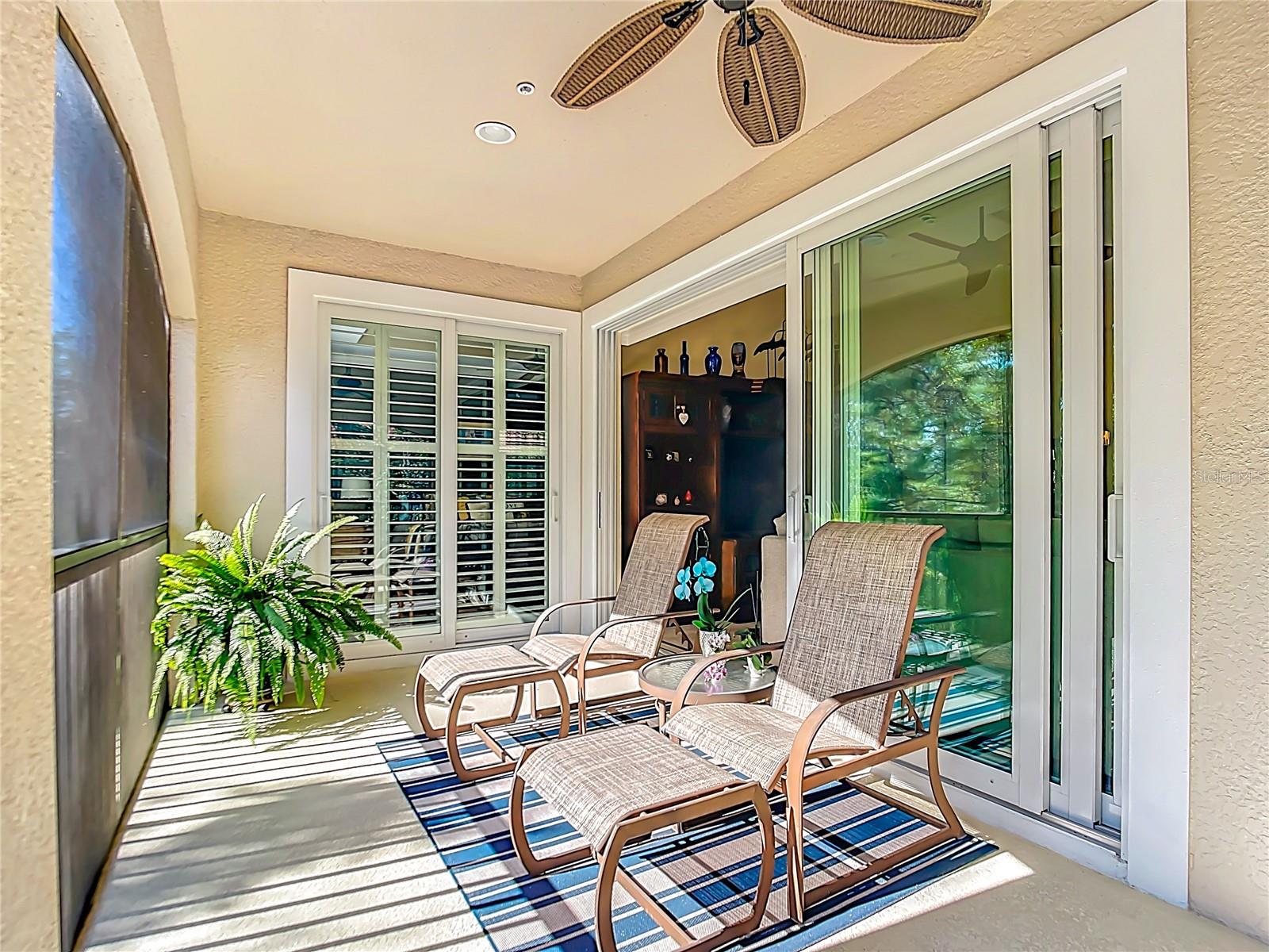 130 BELLA VISTA TER #10C, NORTH VENICE, FL, 34275