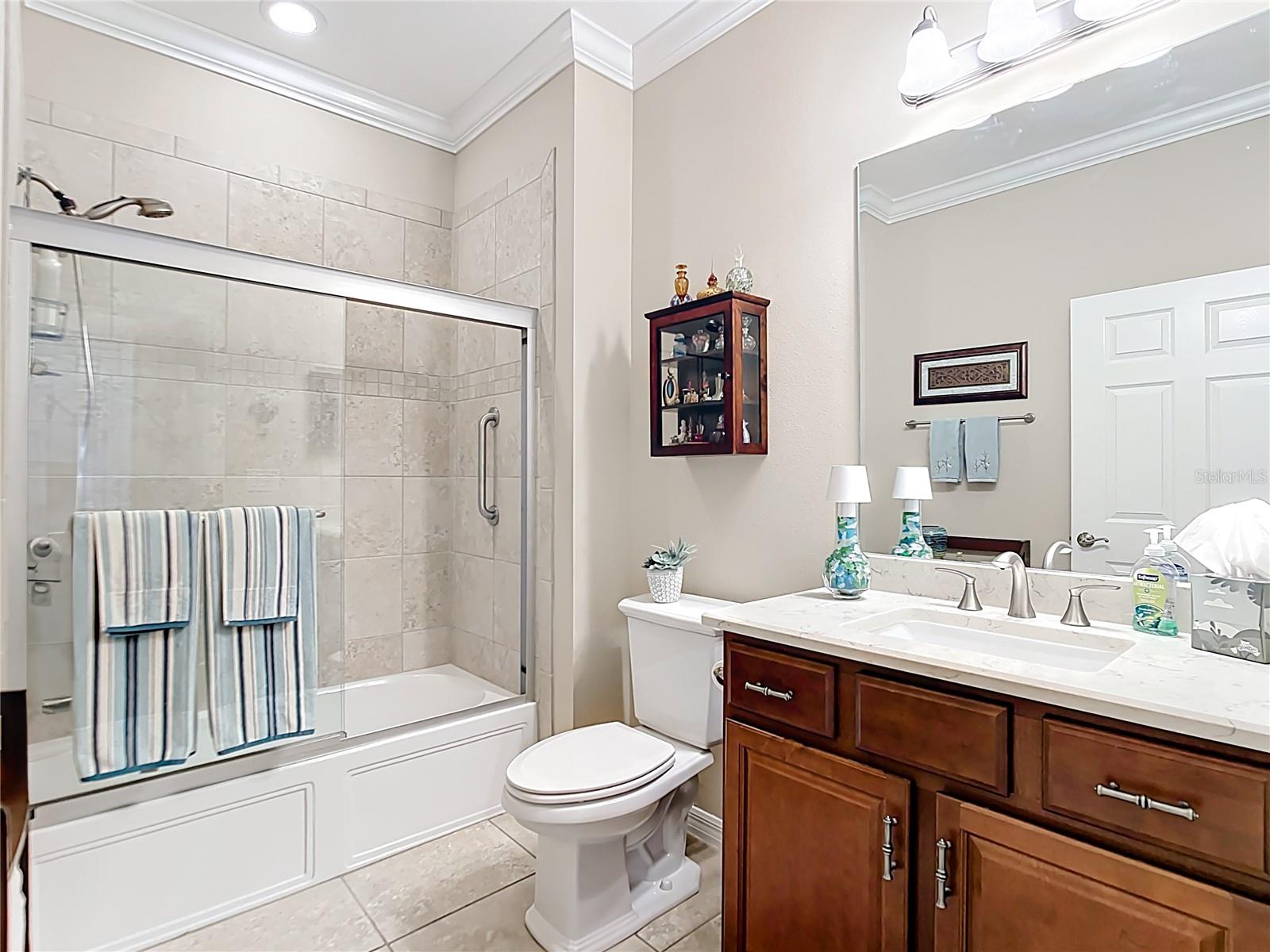 130 BELLA VISTA TER #10C, NORTH VENICE, FL, 34275
