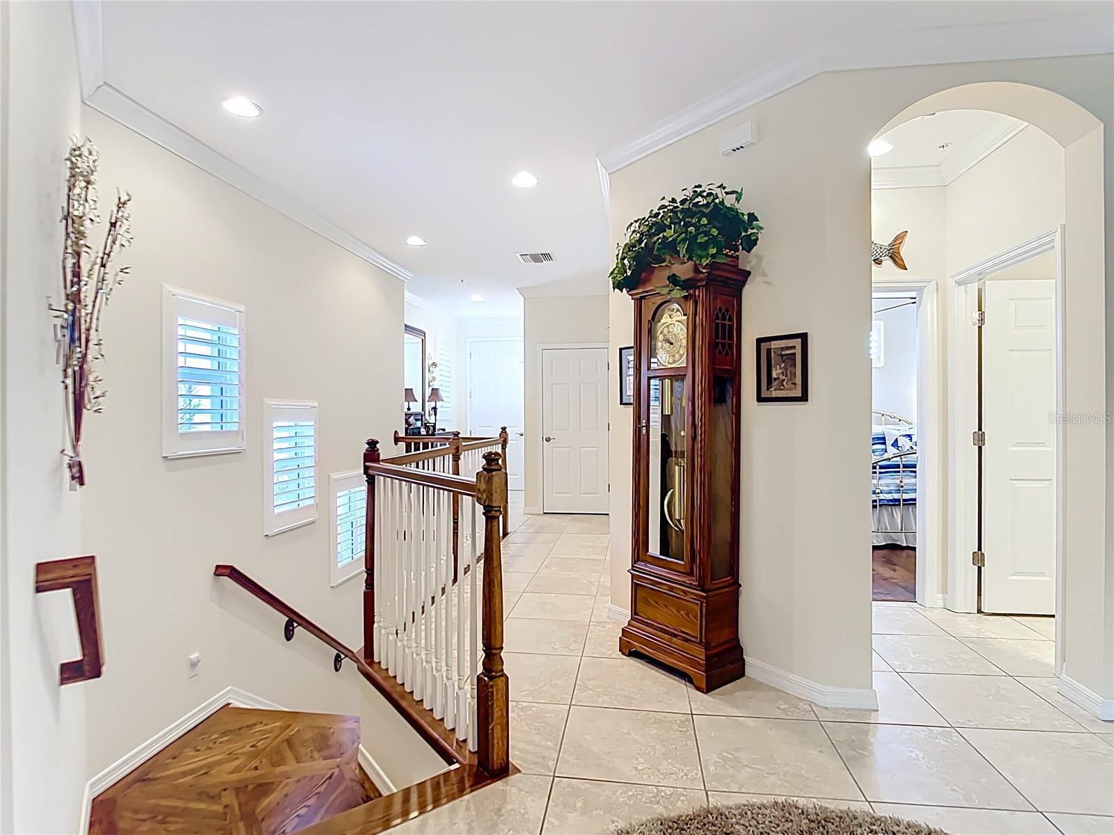 130 BELLA VISTA TER #10C, NORTH VENICE, FL, 34275