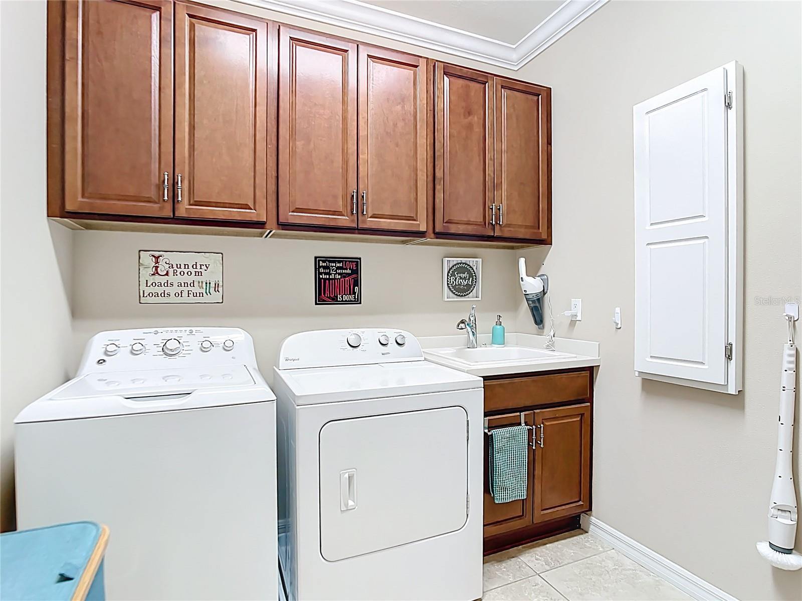 130 BELLA VISTA TER #10C, NORTH VENICE, FL, 34275