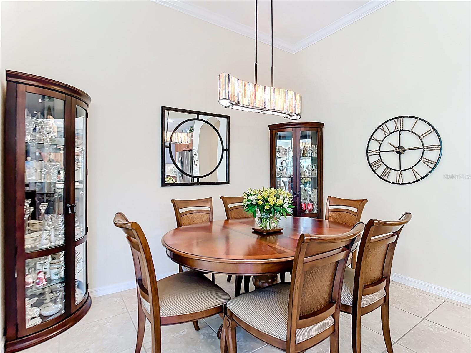 130 BELLA VISTA TER #10C, NORTH VENICE, FL, 34275